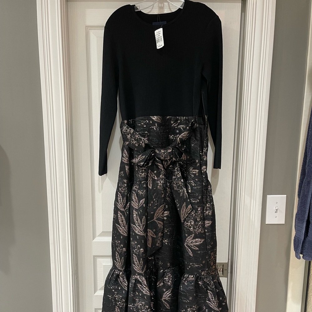 Brand new shoshanna